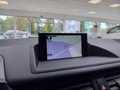 Lexus CT 200h F-Sport*LED*ACC*NAVI*KAM*MEMORY*1.HAND - foto 6