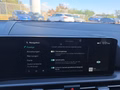 Daumennagel 39 - Kia Sportage 1.6 T-GDI AWD DCT 18*Alu/Navi/Winterp/LED/el.Klappe  **