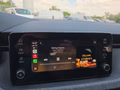 Daumennagel 36 - Skoda Kamiq Selection 1,0TSI DSG Kessy/Kamera/Temp/2-Z.Klimaaut.  **