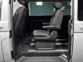 Daumennagel 11 - Volkswagen T6 Multivan Comfortline|NAVI|LED|R-KAMERA|TEMPOMAT