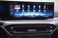Thumbnail 26 - BMW 330 IX/M-SPORT/SHADOW/ WIDES./HUD/ACC/360°/AHK/CAR-PLAY