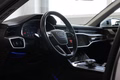Daumennagel 19 - Audi A6 Avant 45 TDI quattro AUT NAV PANO MATRIX 360°
