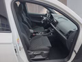 Daumennagel 15 - Skoda Karoq Sportline 1,5TSI DSG 4*J.Gar/Pano/aAHK/Matrix/Navi    **