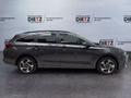 Hyundai i30 Kombi 1.6 T-GDI*LED*KAM*NAV*SPUR*CARPLAY - foto 8