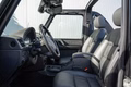 Thumbnail 13 - Mercedes-Benz G 500 Cabrio BRD Fahrzeug Bestzustand