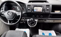 Daumennagel 14 - Volkswagen T6 Transporter Kasten-Kombi Kasten lang