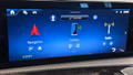 Daumennagel 15 - Mercedes-Benz A 200 DCT AMG Line NAVI/RFK/LEDER/KLIMA/BLIS