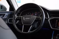 Daumennagel 26 - Audi A6 Avant 45 TDI quattro AUT NAV PANO MATRIX 360°