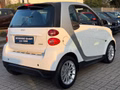 Daumennagel 29 - Smart ForTwo*AUTOMATIK*SERVO*SITZHEIZUNG*ALU*LEDER