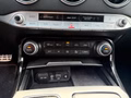 Daumennagel 11 - Kia Stinger GT 3.3 V6 4WD *BASTUCK-AGA*PANO*ACC*HUD*