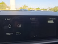 Daumennagel 33 - Kia Sportage 1.6 T-GDI DCT ACC/Navi/Winterp/LED/Kamera  **