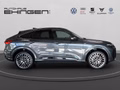 Daumennagel 5 - Audi Q5 Sportback S Line TDI quattro LED+ACC+Navi+Kamera