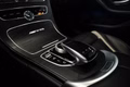 Daumennagel 31 - Mercedes-Benz C63S AMG Limo|AMG PERF. AGA|360°|PANO|LEDER