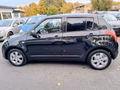 Daumennagel 9 - Suzuki Swift Lim. *TüV + Service NEU NEU*Klima*Shz*Alu*