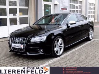 Audi S5 Used vehicle for sale