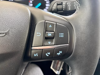 Ford Fiesta 1,1 Cool & Connect LED Kamera AppLink SHZ - photo 15