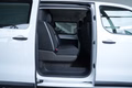 Daumennagel 25 - Fiat Scudo L3 Multicab  AUTOMATIK 6-SITZER AUSBAU AHK