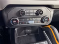 Daumennagel 21 - Ford Bronco 2.7 EcoBoost V6 Badlands Aut. e-4WD