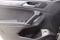 Daumennagel 16 - Volkswagen Tiguan Allspace Highline/R-LINE 4Motion