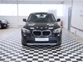 Thumbnail 2 - BMW X1 20d xDrive*1Vorb.Rentner*Teil.Serviceg*Bixeno*Leder*Sportsitze
