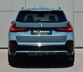 Daumennagel 7 - BMW X1 20 XD M SPORT/SHADOW/ WIDES./ACC/CAR-PLAY/AHK/RFK