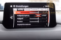 Daumennagel 20 - Mazda CX-5 Edition 100 AWD 360GRAD+HEADUP+G-VECTOR+19Z