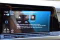 Daumennagel 13 - Volkswagen Golf VIII Active eTSI 1.Hand Navi Kamera CarPlay