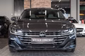 Daumennagel 5 - Volkswagen Arteon Shooting Brake| R-LINE|PANO|MEMORY|MATRIX