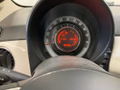 Daumennagel 9 - Fiat 500 Lounge CABRIO 8FACH NAVI AUTOMATIK CARPLAY