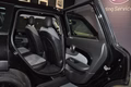 Daumennagel 26 - MINI COOPER_S Clubman Cooper S All4