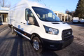 Daumennagel 1 - Ford Transit Kasten 2.0 D 350 L4 Trend Kamera. PDC. Tempomat.