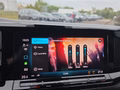 Daumennagel 46 - Volkswagen T7 Multivan 2,0TDI DSG 7-Sitzer/LED/el.Klappe/3-Z.Klima