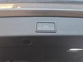 Daumennagel 20 - Skoda Kodiaq Sportline 1,5TSI aAHK/20*Alu/DCC/Matrix/Navi/ACC/el.Klappe