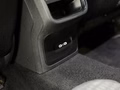 Daumennagel 33 - Skoda Octavia Combi Ambition DSG|SHZ|CARPLAY|SPUR|LED|