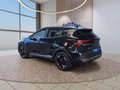 Daumennagel 4 - Kia Sportage 1.6 T-GDI AWD DCT 18*Alu/Navi/Winterp/LED/Kamera  **
