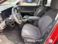 Daumennagel 10 - Hyundai IONIQ 5 63 kWh LED, NAVI, KAMERA, WP, GRA, VC