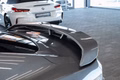 Daumennagel 10 - Ford Mustang GT V8|B&O|MAGNE-RIDE|KLAPPEN-AGA|SPOILER