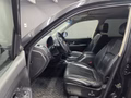 Daumennagel 8 - Ssangyong REXTON 2,7 AUTOMATIK, e.DACH, LEDER, XENON,R-KAM