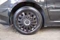 Thumbnail 10 - Peugeot 307 Grand Filou Cool 1.4 KLIMA TÜV NEU 2.HAND