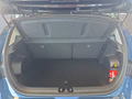 Daumennagel 30 - Hyundai i20 1.0 T-GDI 7DCT Navi/LED/Kamera/Winterp/Keyless  **