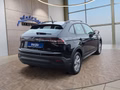 Daumennagel 5 - Volkswagen Taigo 1,0TSI 115PS DSG 16*Alu/LED/App Connect  **
