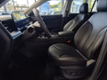 MG HS 1.5 T GDI 125 kW Luxury Aut./LED/LEDER/|360° - foto 8