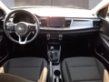 Daumennagel 10 - Kia Rio 1.2 Dream Team 1.2 EU6d-T Navi/Kamera/Klimaauto/DAB/And. Auto