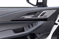 Daumennagel 7 - BMW 218i Active Tourer M Sport AHK/MASSAGE/HUD/360°