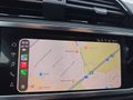 Daumennagel 30 - Audi Q3 35TFSI S-tronic LED/Temp/Sitzhz/2-Z.Klimaaut.