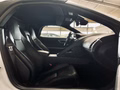 Daumennagel 17 - Jaguar F-TYPE 5.0 V8 R-Dynamic AWD Cabriolet