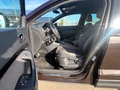 Thumbnail 8 - SEAT Ateca Xcellence NAVI|CARPLAY|RFK|ALCANTARA