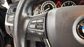 Daumennagel 17 - BMW 530 d M-Sport*HUD*Gepflegt