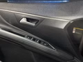 Daumennagel 28 - Peugeot 5008 Crossway|5 JAHRE GARANTIE|7SITZER|360 |LED|LEDER