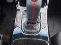 Daumennagel 22 - Hyundai i30 Kombi N-Line 1.5 T-GDI 7DCT Keyless/ACC/LED/Navi/Winterp.